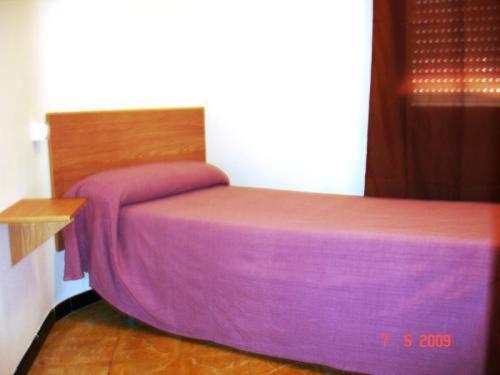 Hostal Can Blanco Sarriá de Ter Zimmer foto